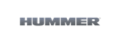 Hummer