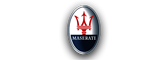 Maserati