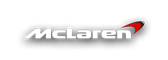 McLaren