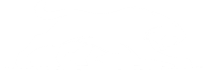 QAPGAN™