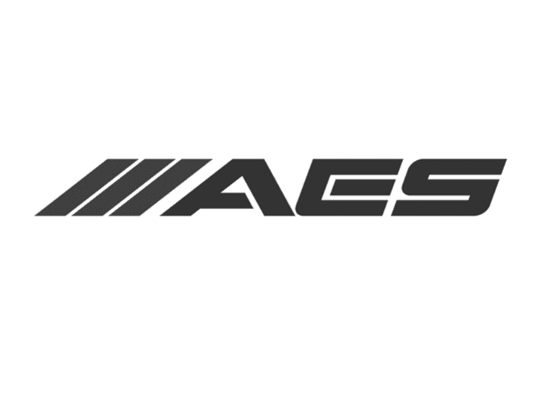 AES