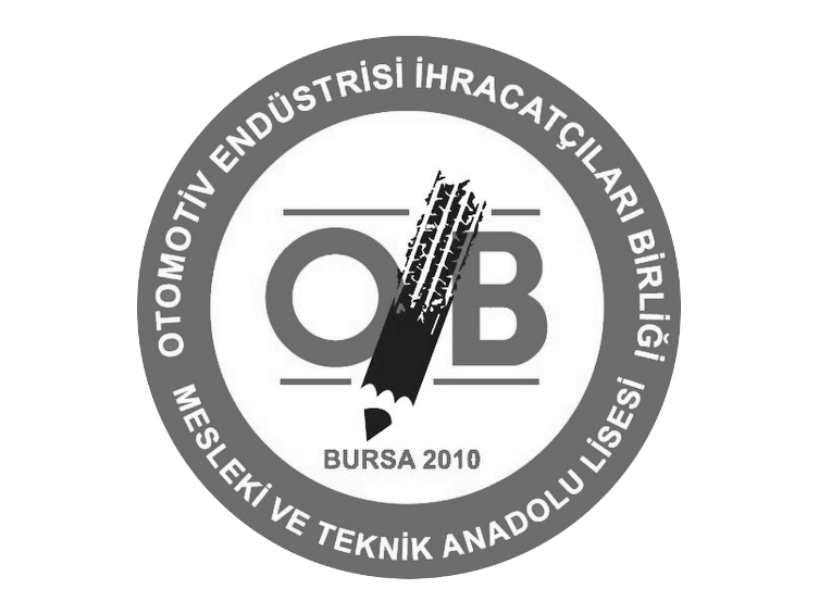 OIB