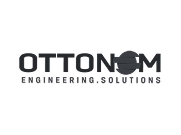 OTTONOM