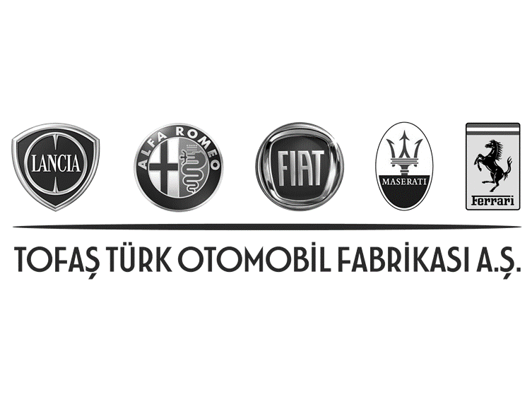 TOFAS